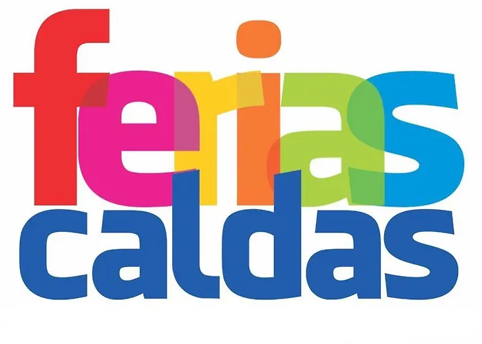 Casa Da Madeira Centro