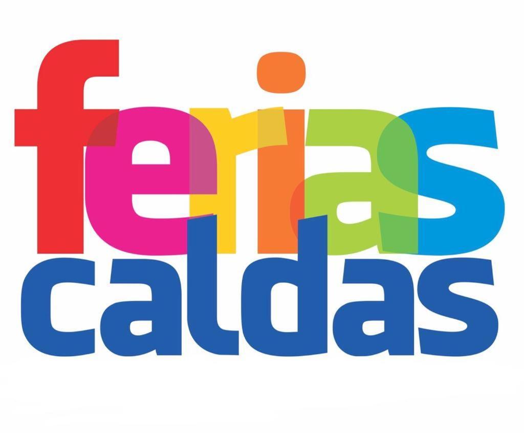 Casa Da Madeira Centro 公寓 *