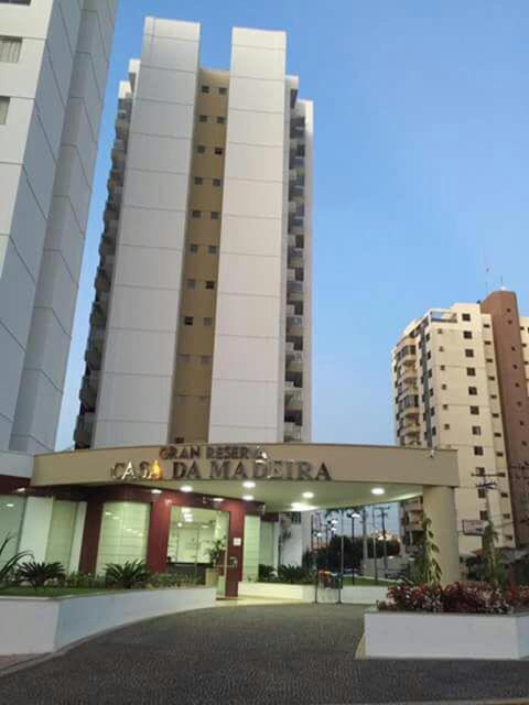 Apartment Casa Da Madeira Centro *
